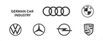Car Enthusiastic Community