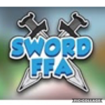 SwordFightingStudios