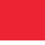 the red boy Studio