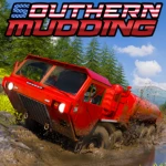 Southern Mudding Group Thumbnail