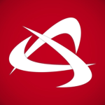 Rossiya Airlines Ro