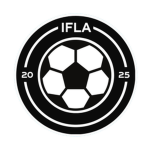 IFLA | International Football League Association