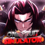 [🧛VAMPIRE + ⚔️SUKUNA   + 📈2X] ONE FRUIT