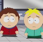 south park club (and more!!)