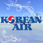 Korean Air ™ [Skyteam]