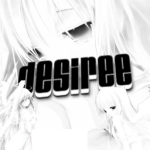 /cwarve