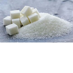Sugarmmn fan group
