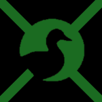 (1ST) 1st Ground Infantry
