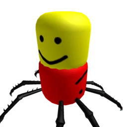 Untitled Baseplate icon