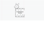 So Well Meow Studios