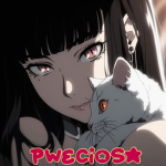 pweciosa