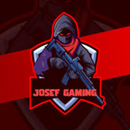 JOSEF GAMING