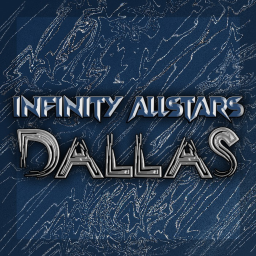 [IA] Dallas, Texas