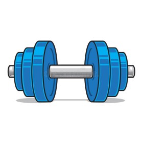 Stronger Simulator [Update]