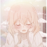 * « * - dreams - * » *