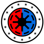 The Senate of the New Republic