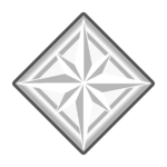 Müritz