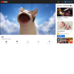 Goobyjm