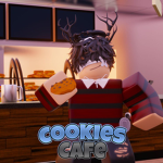 Cookie's resturant