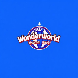 WonderWorld Theme Park