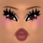 beaute de bebe