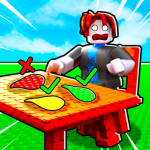 [NEW] Spicy Bite