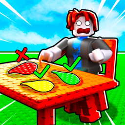 [NEW] Spicy Bite