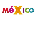 LEGIÓN MEXICANA