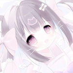 a dolls story Group Thumbnail
