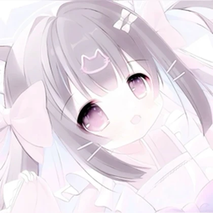 a dolls story Roblox group icon