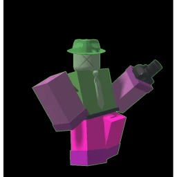 rendering in studio [big update. big] icon