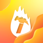 Blazemade Studios