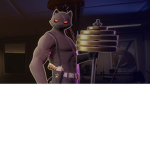 give blade robux