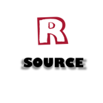 R SOURCE