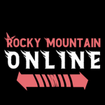 RockyMountain ONLINE