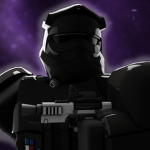 TFO| First Order Starfightеr Corps .
