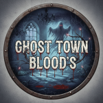 GTB | Ghost-Town-Blood's