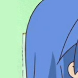 ✦