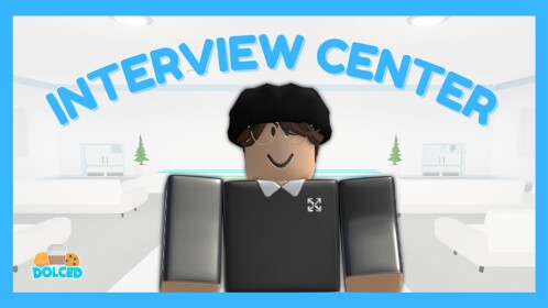 Interview Center | Dolced