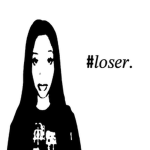 #!LOW3ffort
