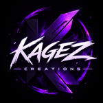 Kagez Creations
