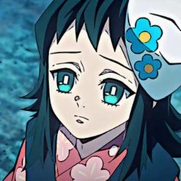 ୨୧ icon