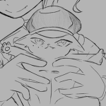 ·ʚ.lymints.ɞ·