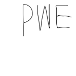 P W E (pipe wrestling entertainment)