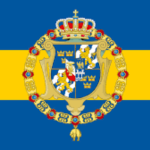Kingdom of Sweden [EA]