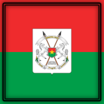 BF | Ministry of Foreign Affairs