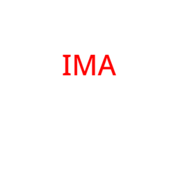 IMA Rp