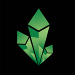 ForeSight's Community