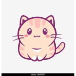 Chloe’s cat club