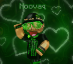 fre robus every other name is taken jeez bye<3
